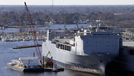 Chemical-Weapons-Syr_Horo1