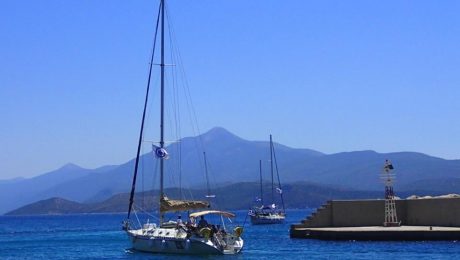 10387692_10153038490900878_6250925138591769454_n