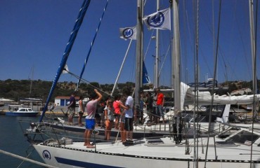 11794542_10153060684810878_5279783211894866229_o