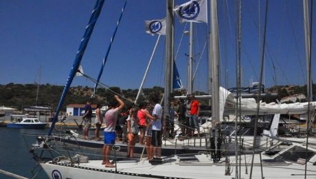 11794542_10153060684810878_5279783211894866229_o