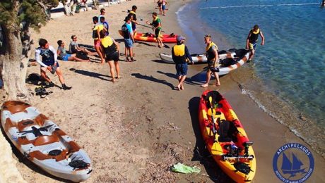 11816216_10153063200980878_1347791867477211898_o