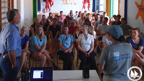 11921781_10153124944910878_2690912957801481691_n