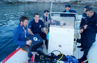 12249679_10153266240150878_1118364823882857611_n