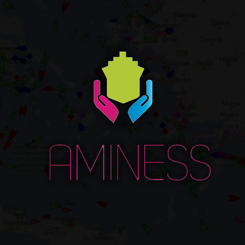 aminess