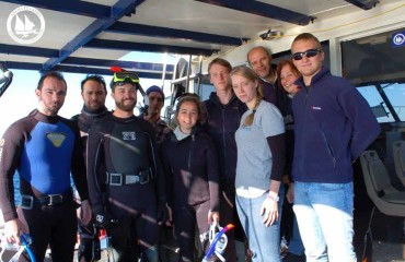 12342490_10153303789715878_8772691187260536210_n