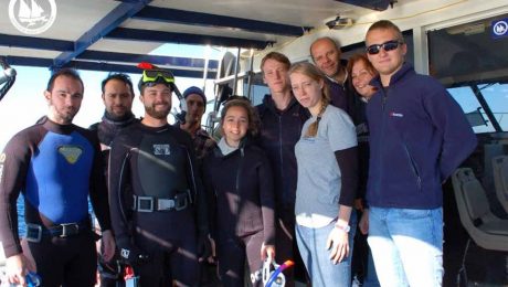 12342490_10153303789715878_8772691187260536210_n