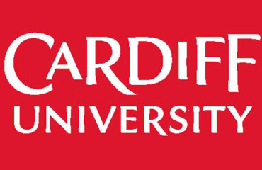 cardiff_ logo