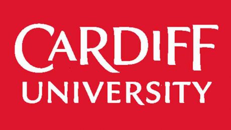 cardiff_ logo
