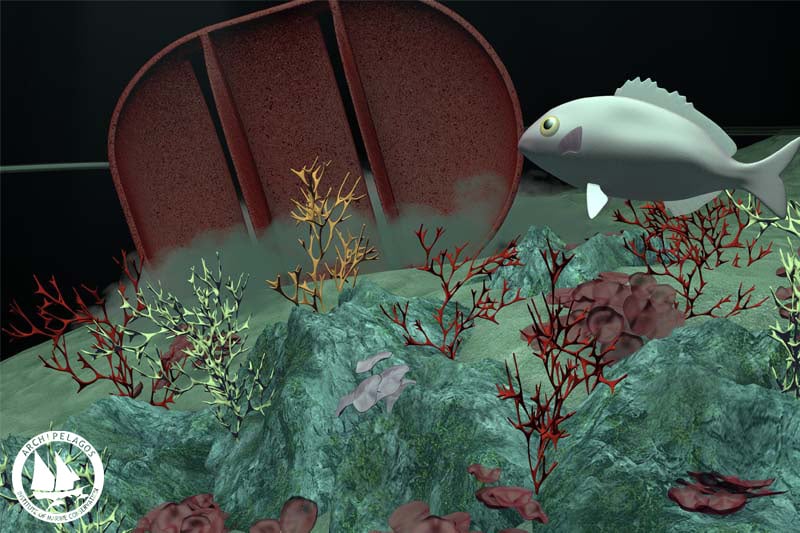 trawler-destroy-reef-ilustration