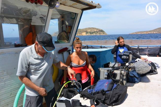 12191073_10153248548030878_249369225431703354_n