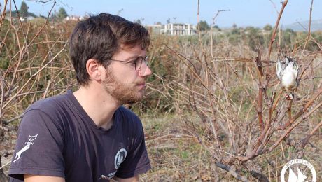 J_Wesecki_SAM_16_12_2015 (21)