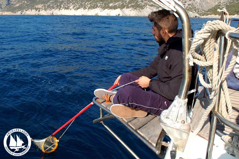 microplastic-sampling