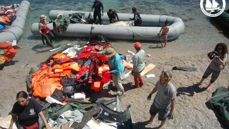 J_Wesecki_SAM_17_04_2016 (138)