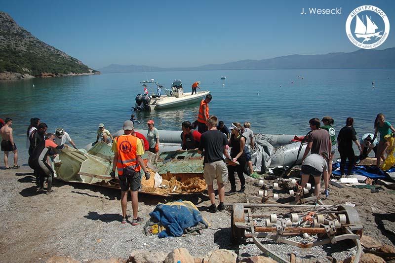 J_Wesecki_SAM_17_04_2016 (155)