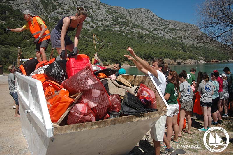 J_Wesecki_SAM_17_04_2016 (165)