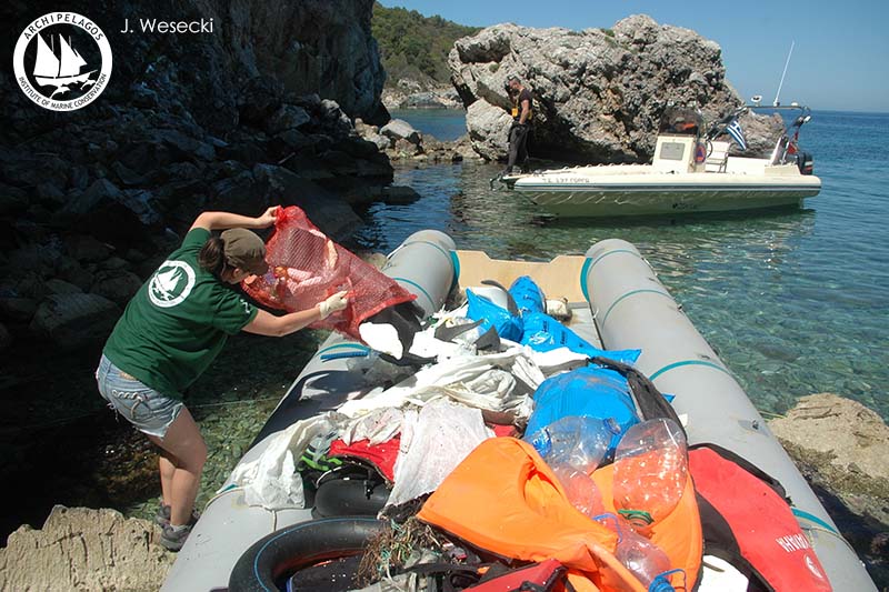 J_Wesecki_SAM_17_04_2016 (22)