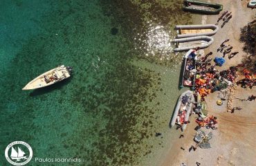 13221615_10153635811005878_2555535936884018016_n