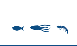 Striped Dolphin Icon (4)