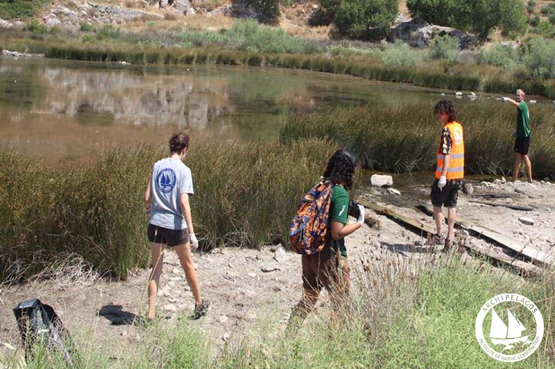 13516278_10153763258630878_2298774651483631432_n