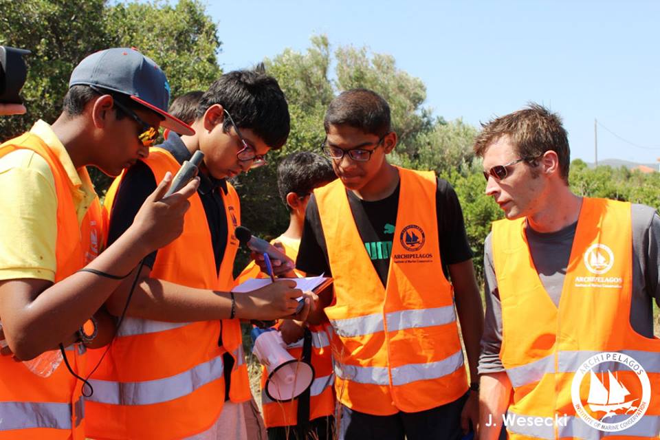 13524400_10153750281840878_730161993194515042_n