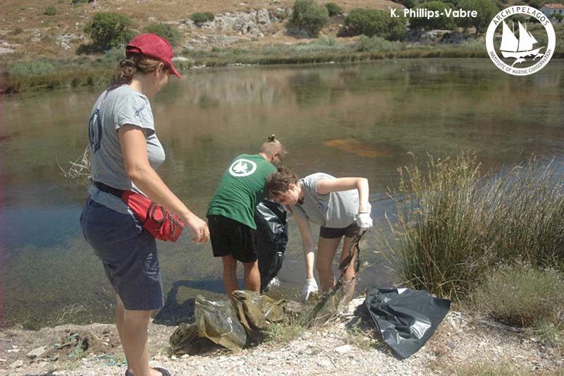 13537537_10153763258225878_5132603624061330402_n