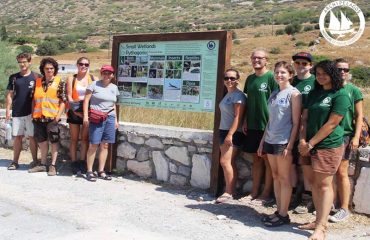 13566997_10153763258360878_7608062099897242704_n