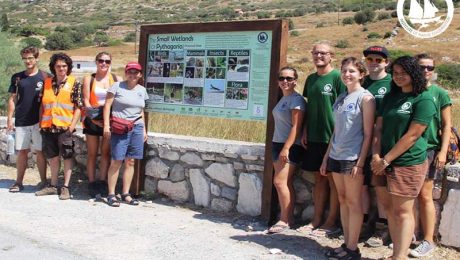 13566997_10153763258360878_7608062099897242704_n