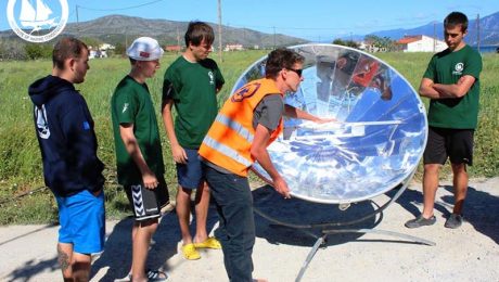 13592388_10153767454550878_6025698773921209335_n