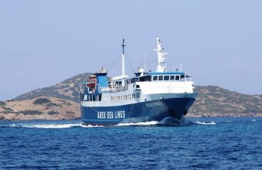 13592617_10153761250545878_6409319021244529111_n