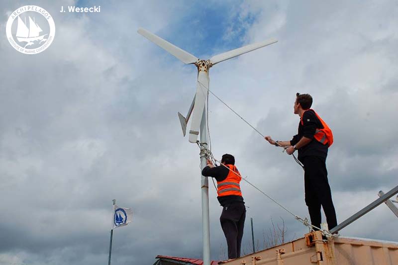 13599851_10153767454450878_6076059131446316455_n