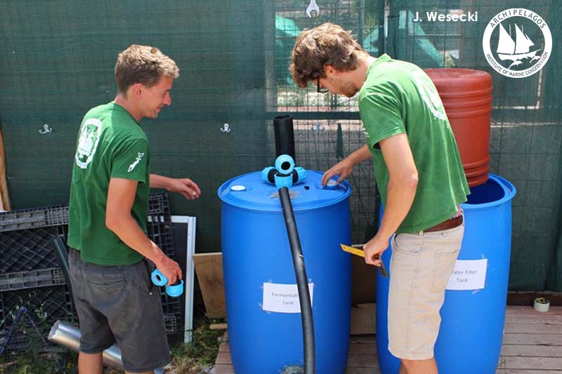 13612387_10153767454690878_3329559131885250539_n