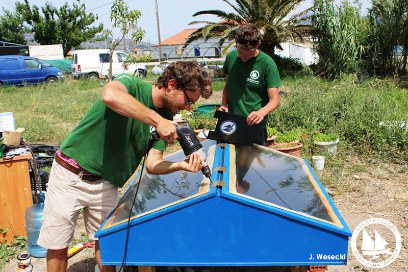 13645083_10153767454595878_6513872564799838166_n