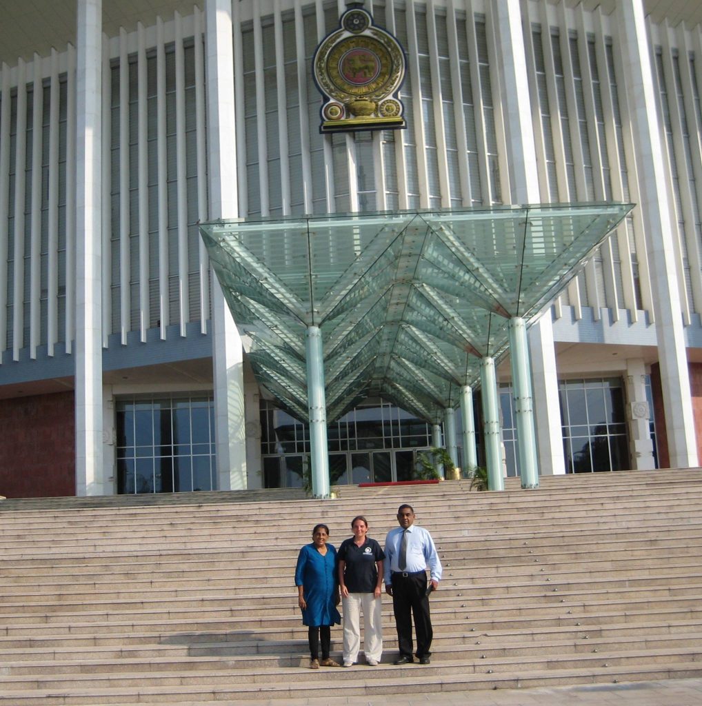 13717469_10153788866760878_3290646584250049914_o