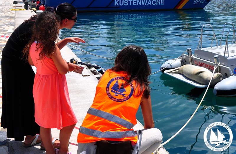 ????????????????????????????????????