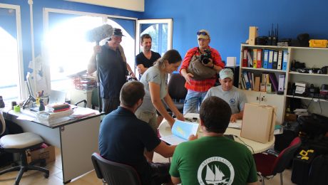 J_Wesecki_SAM_11_09_2015 (6)