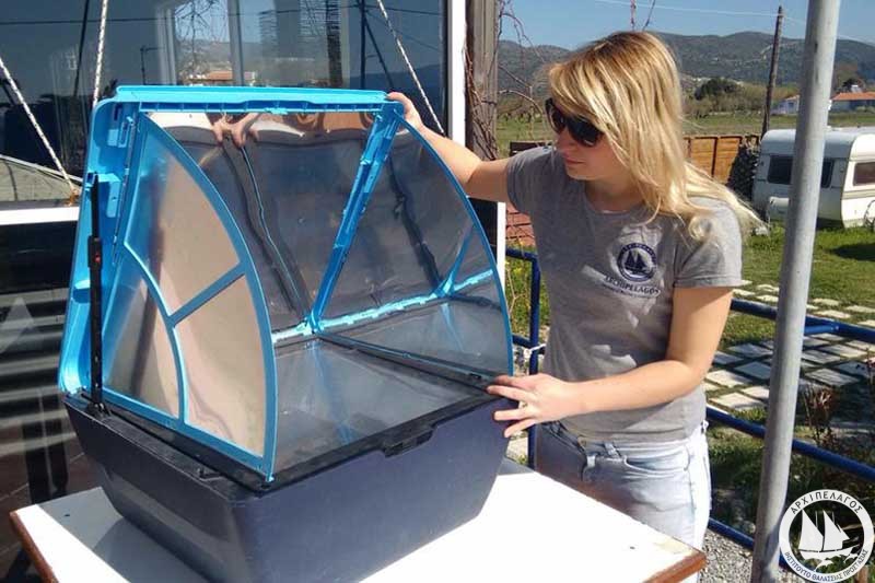 11079690_10153222301181289_182207200_n