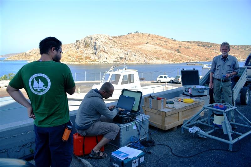 archipelagos_station_2