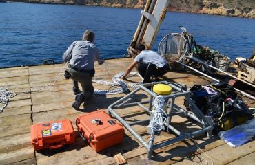 archipelagos_station_3