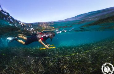 l_crowley_sam_17_06_2016-82