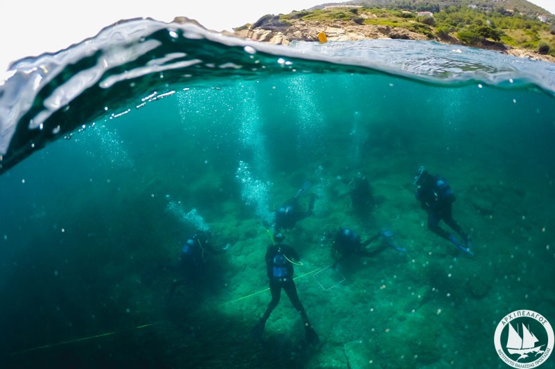 l_crowley_sam_20_06_2016-134