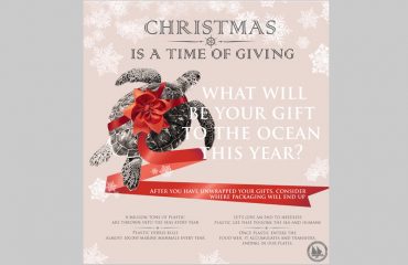 Christmas Card_site_greek