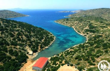 base_lipsi_renewable