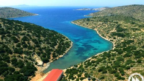 base_lipsi_renewable