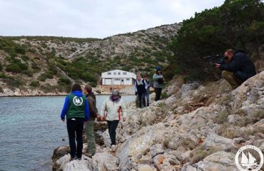 16174571_10154326010660878_857575997327128725_n