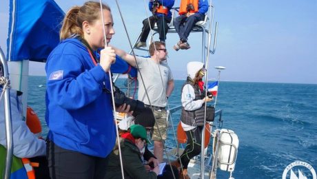 16825920_10154396890215878_2218075712206960823_o