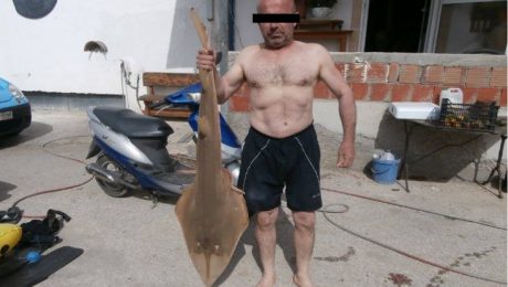 18582074_10154638551770878_2894633343621577615_n