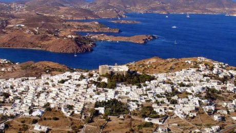 19247971_10154735924860878_488916858593744487_n