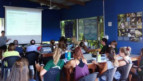 19264397_10154716780090878_8172886120709017115_o