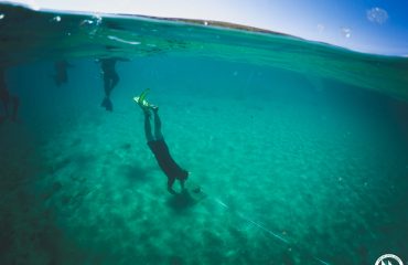 DCIM101GOPROG0565298.