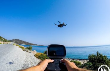 DCIM123GOPROG6604700.